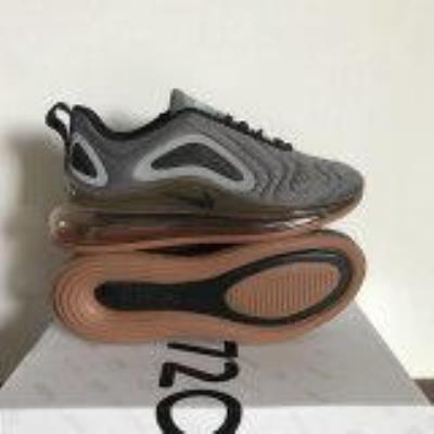 cheap quality Nike AIR MAX 720 Model No. 17